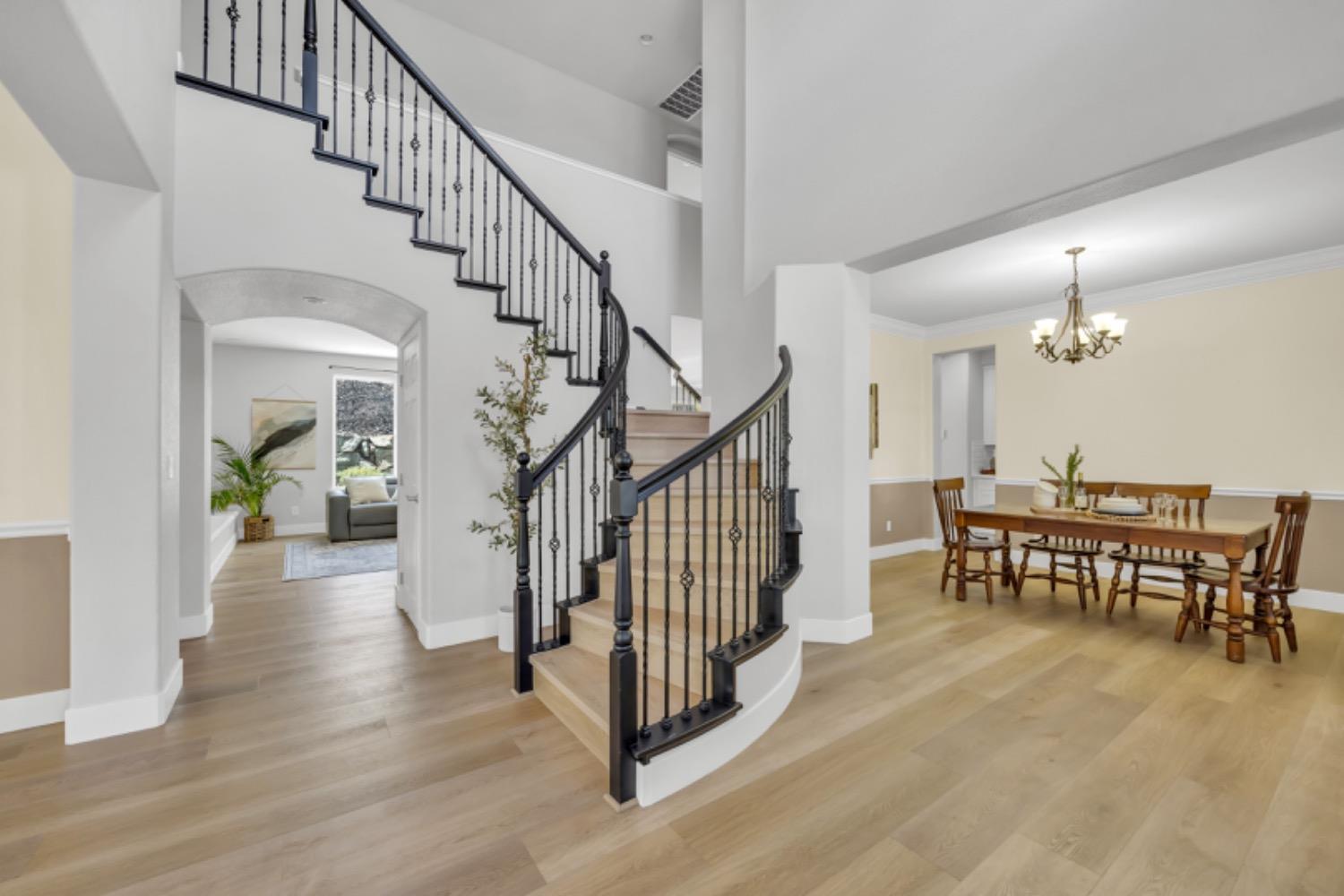 612 Ore Cart Court