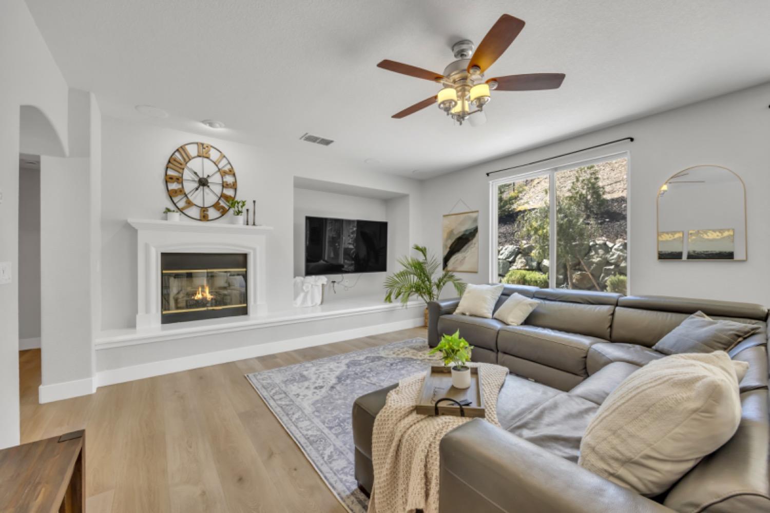 612 Ore Cart Court