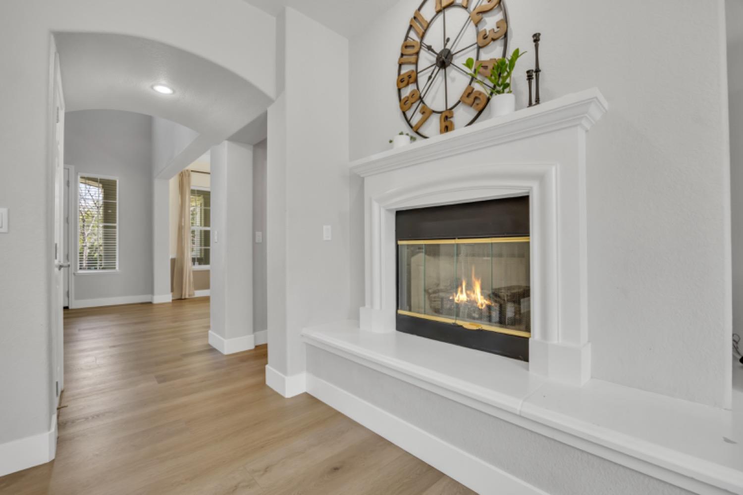 612 Ore Cart Court