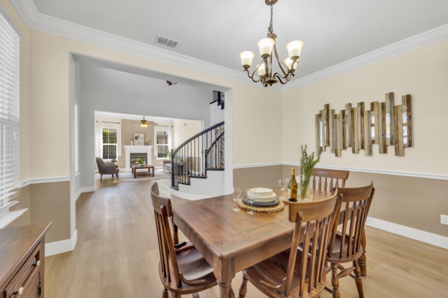 612 Ore Cart Court