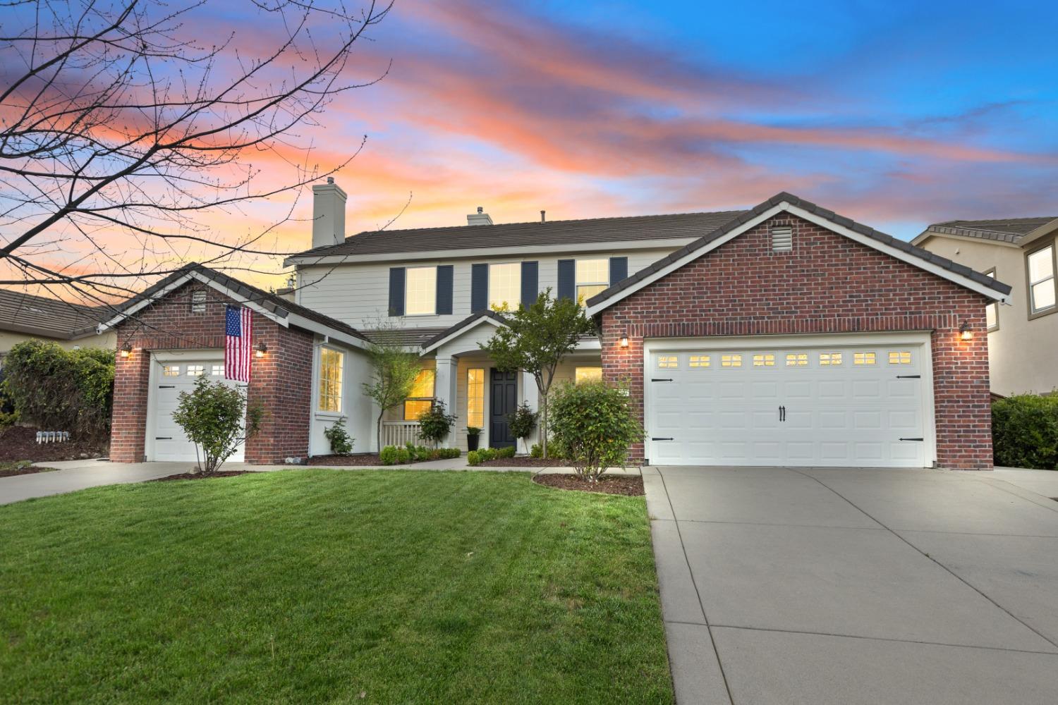 612 Ore Cart Court