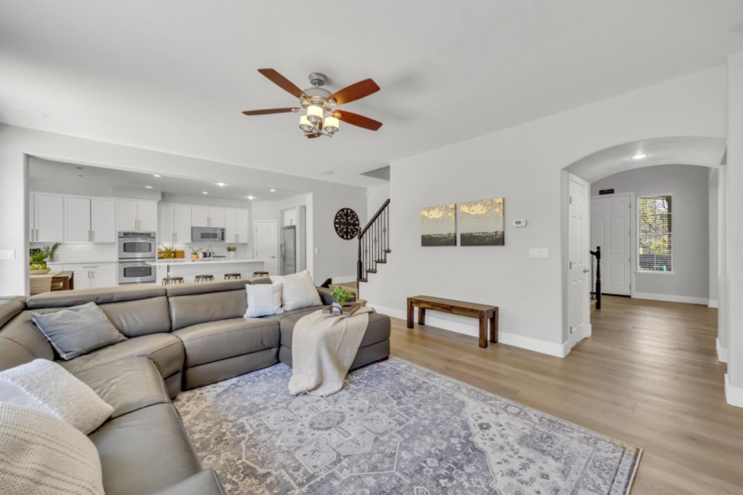 612 Ore Cart Court
