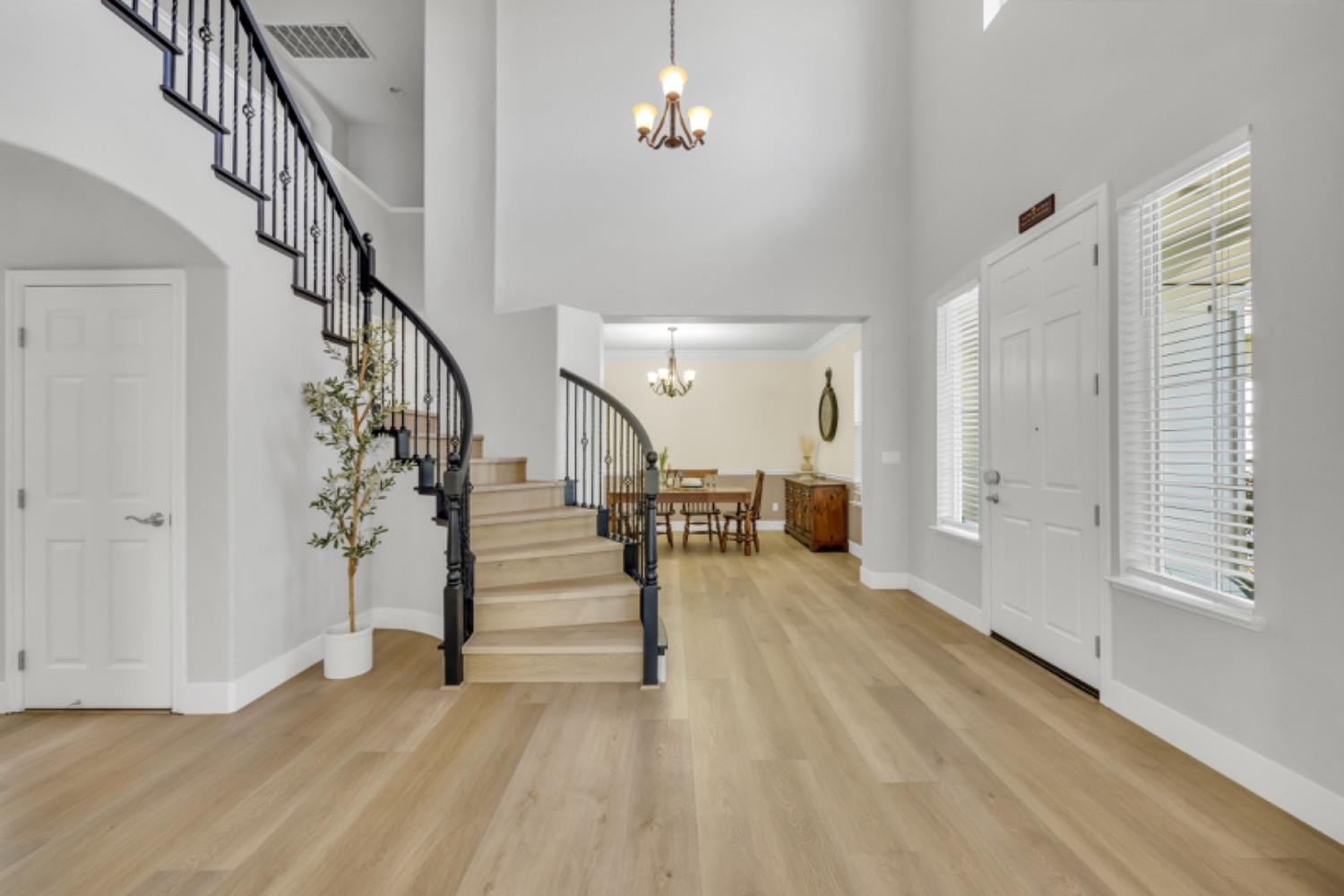 612 Ore Cart Court