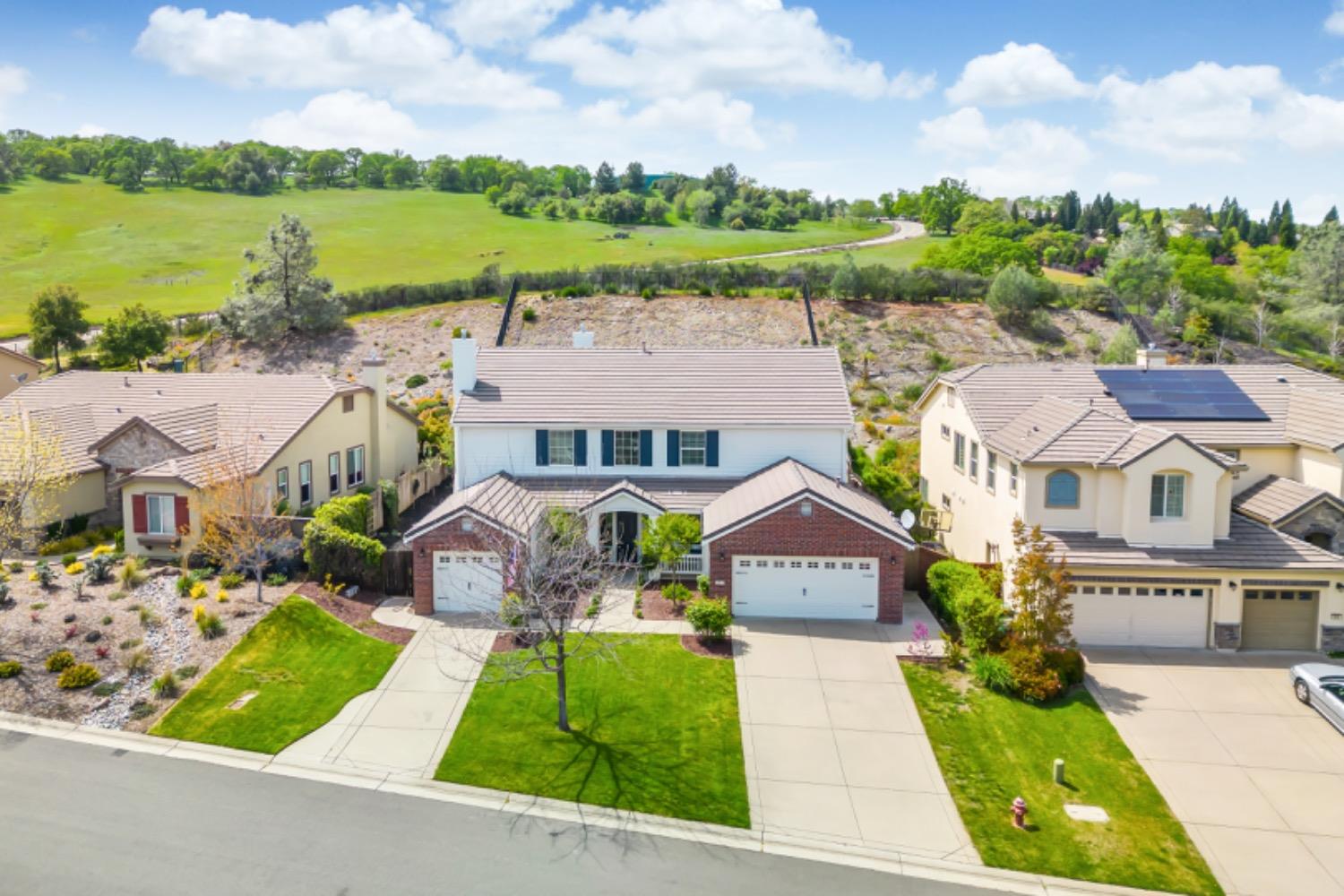 612 Ore Cart Court