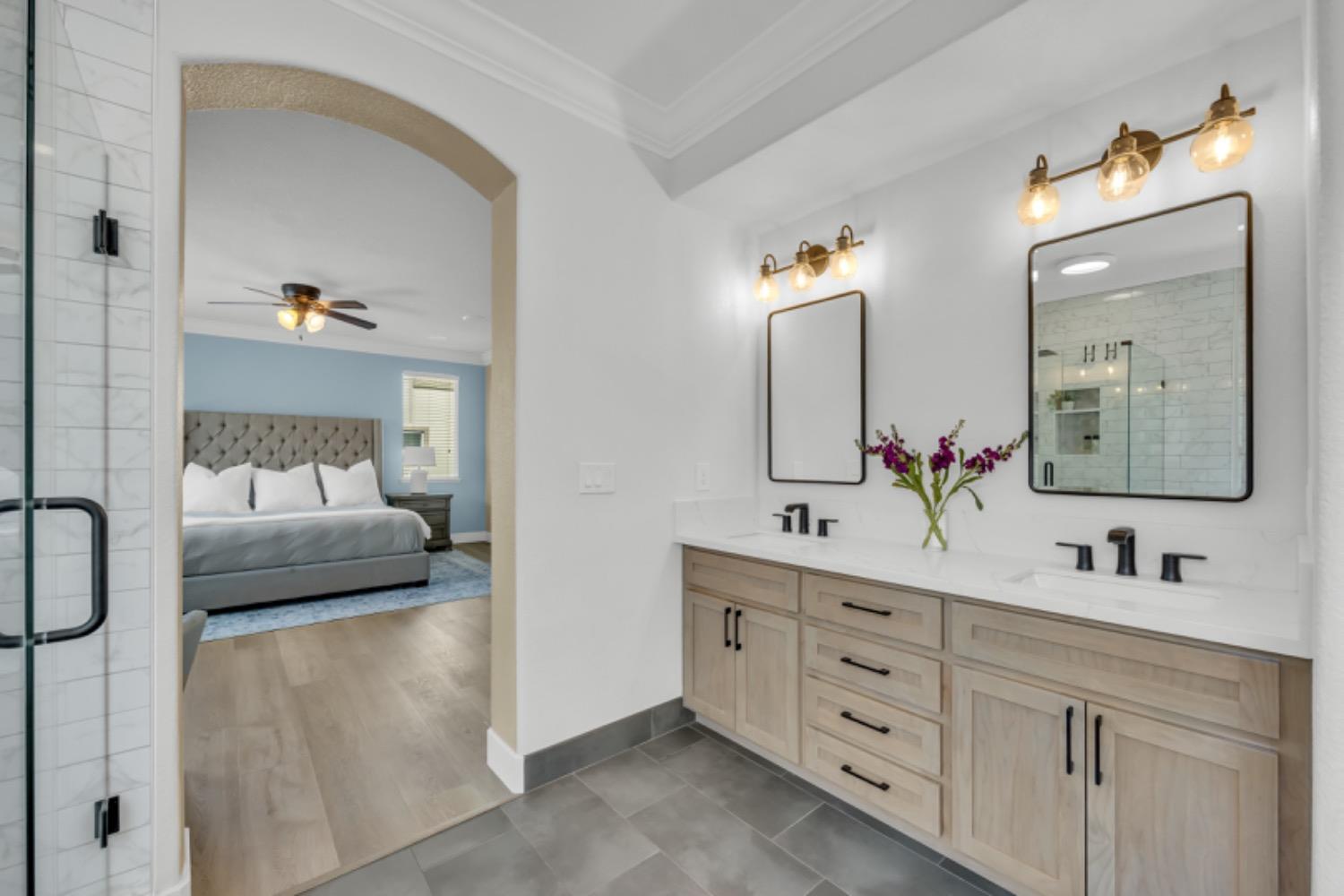 612 Ore Cart Court