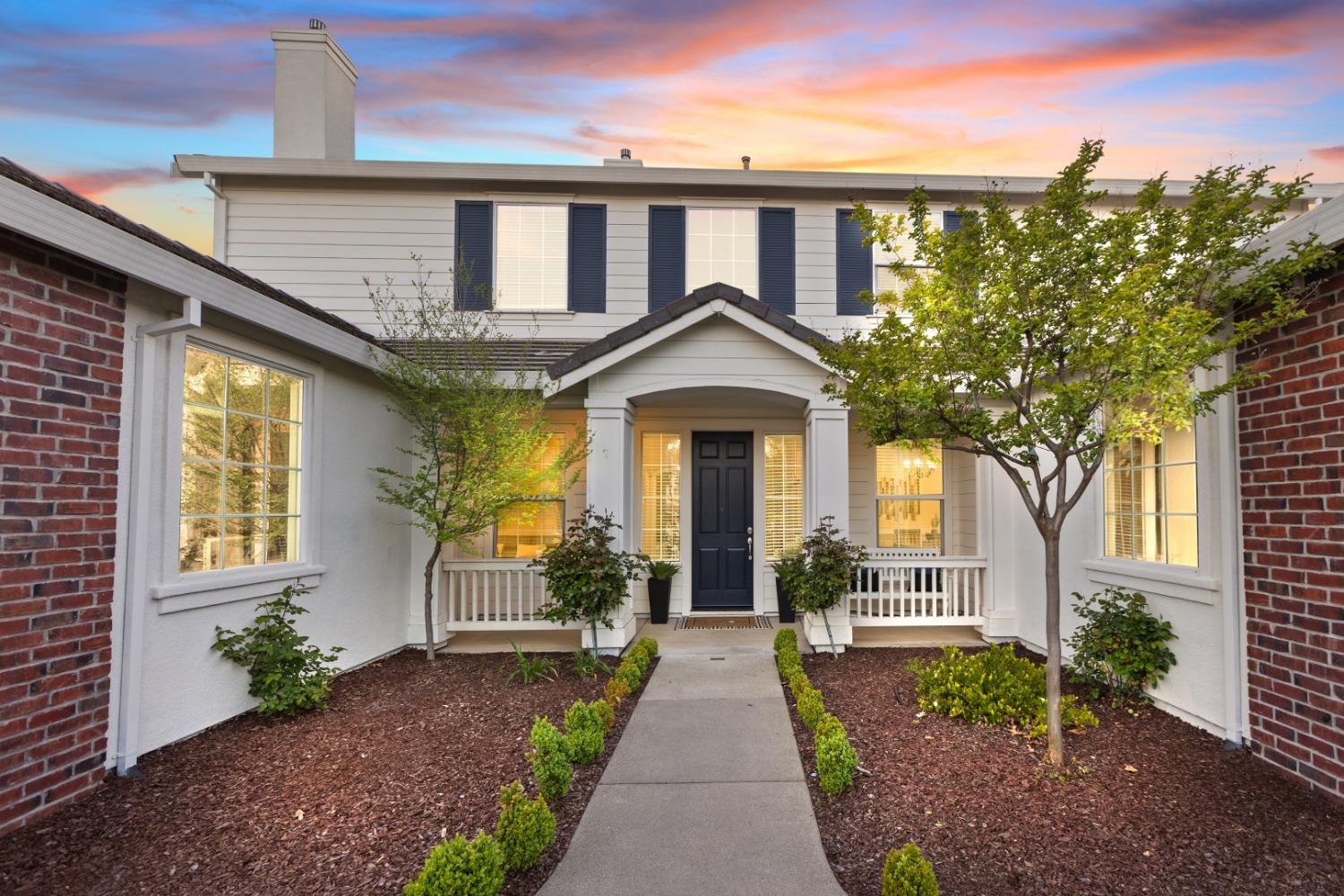 612 Ore Cart Court