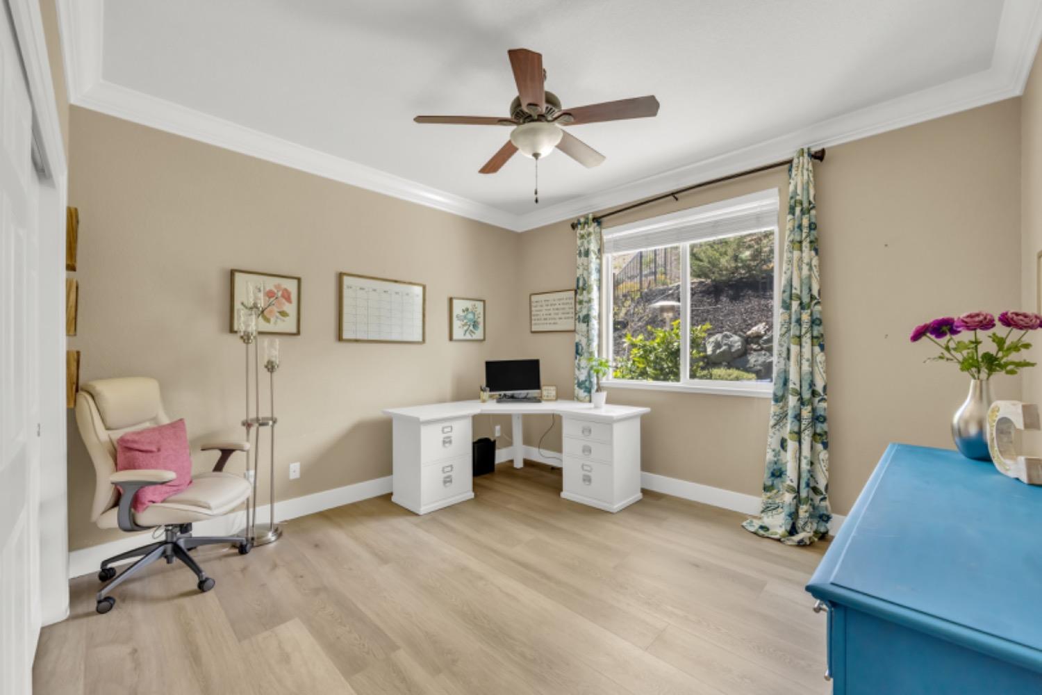 612 Ore Cart Court