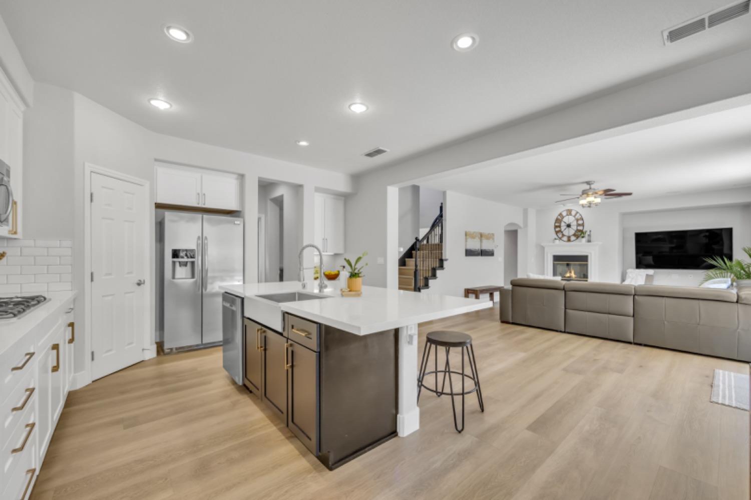 612 Ore Cart Court
