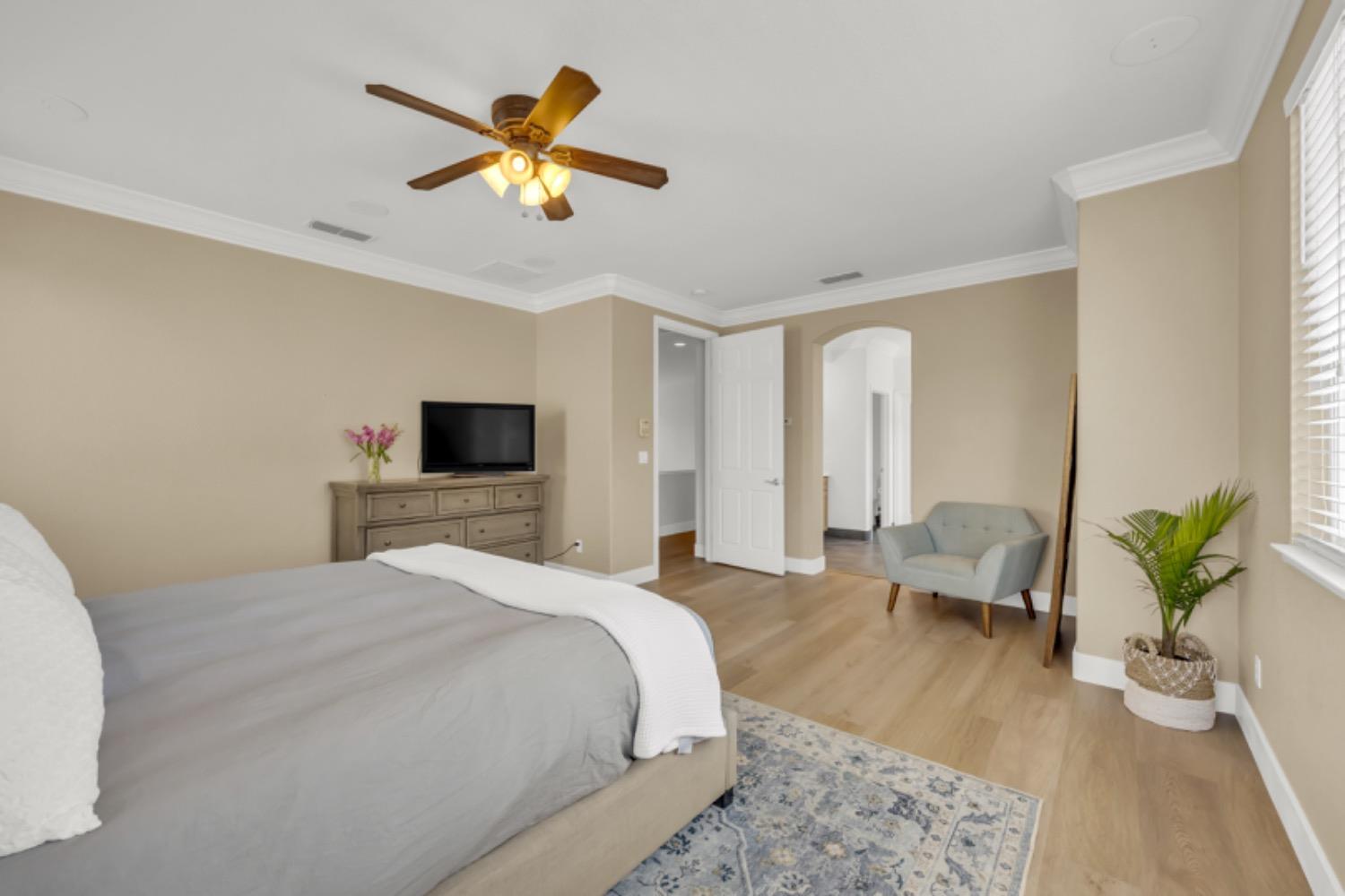 612 Ore Cart Court