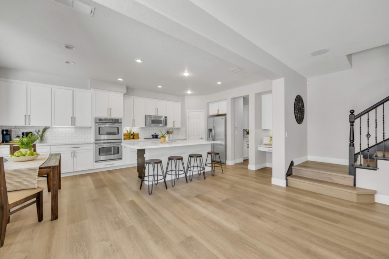612 Ore Cart Court