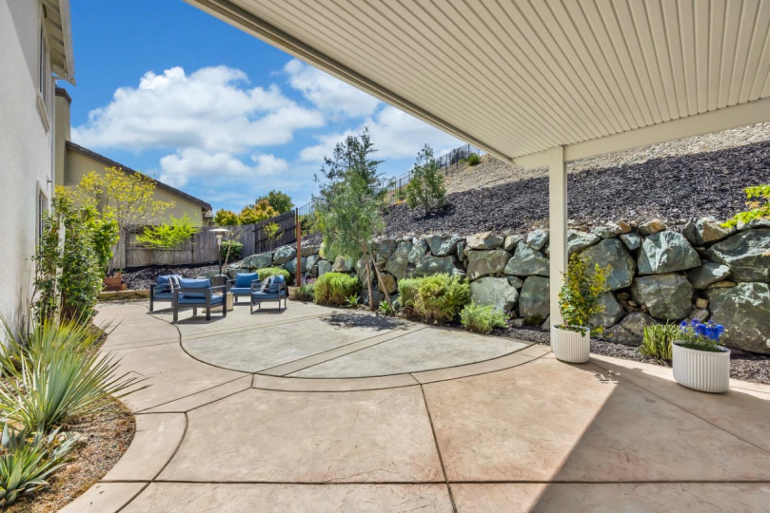612 Ore Cart Court
