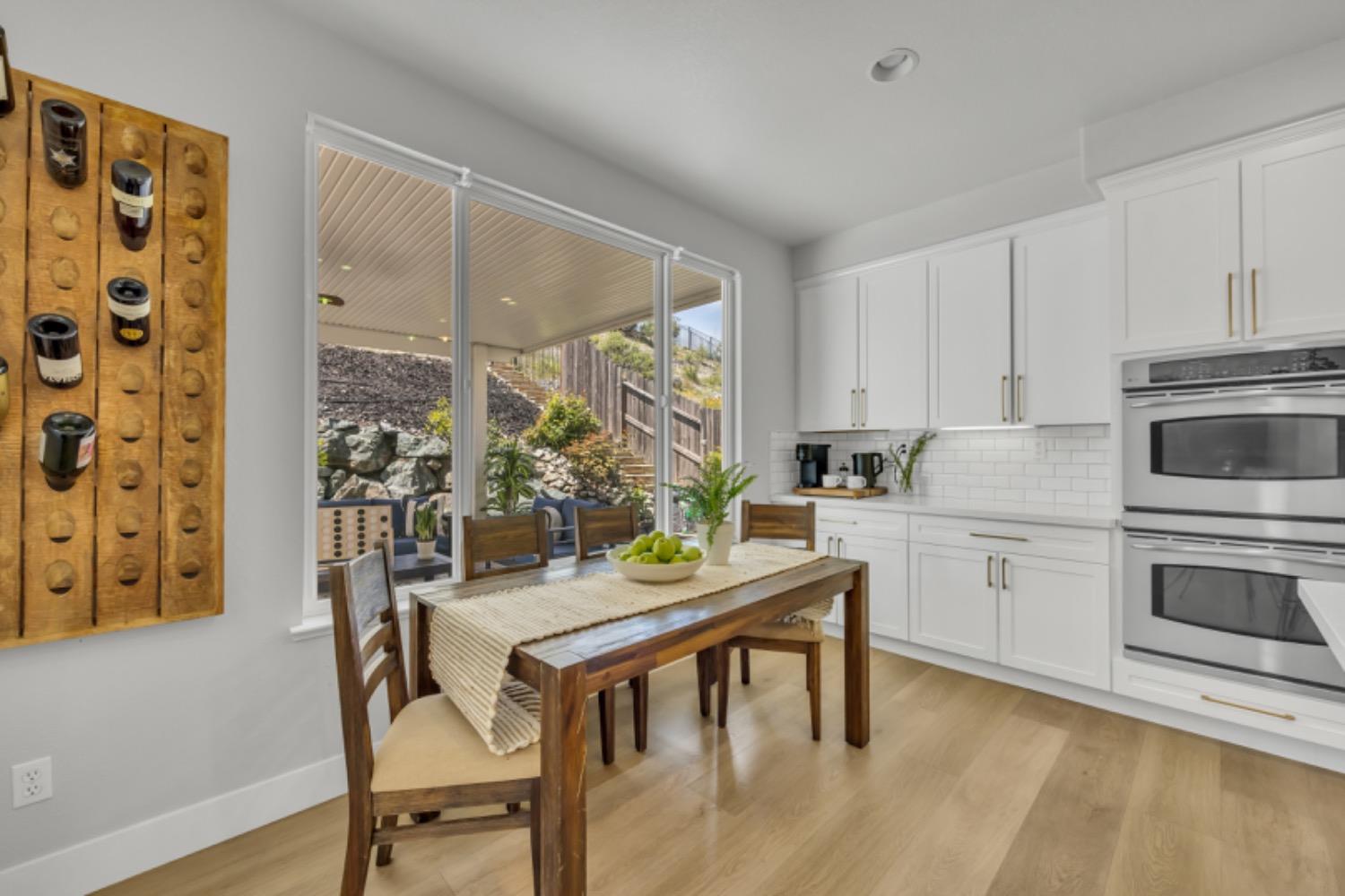 612 Ore Cart Court