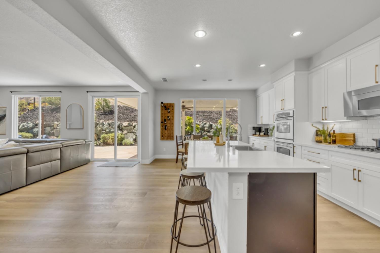 612 Ore Cart Court