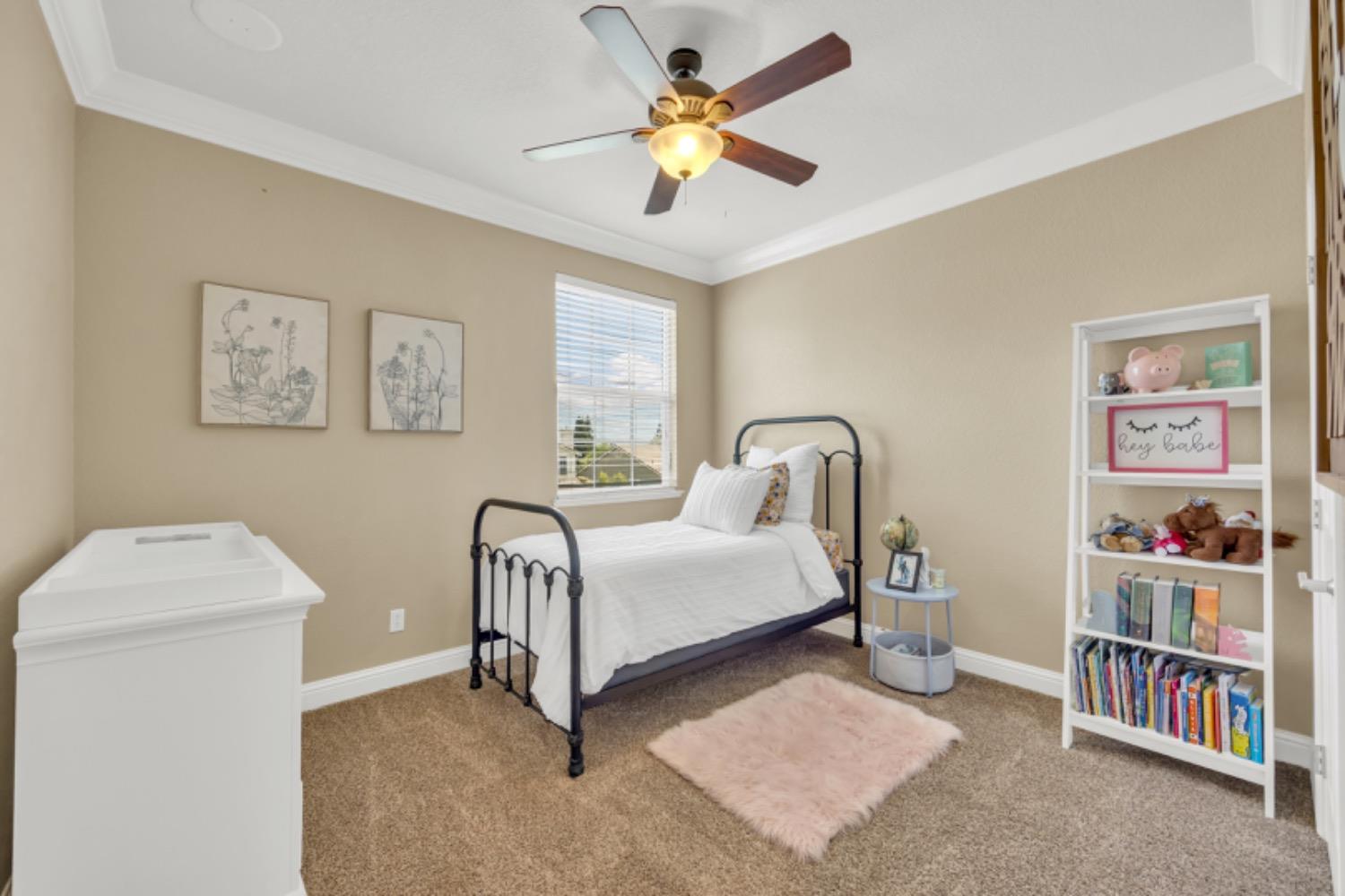 612 Ore Cart Court