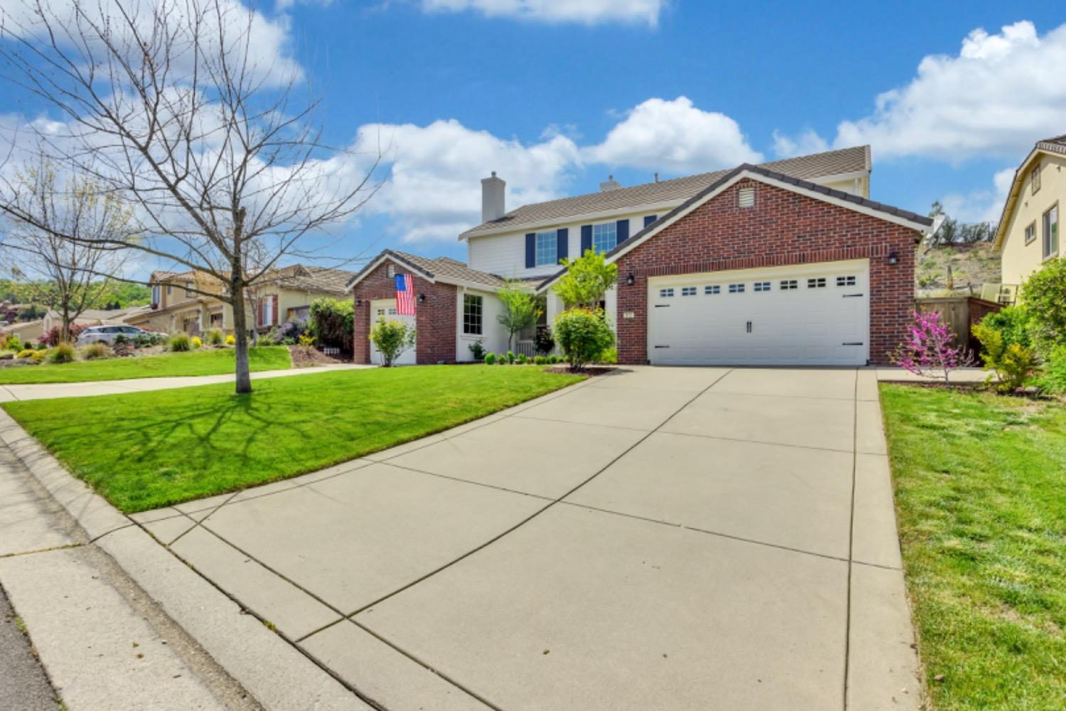 612 Ore Cart Court