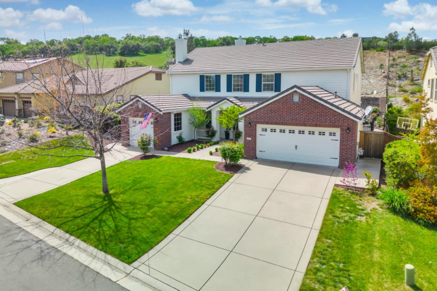612 Ore Cart Court