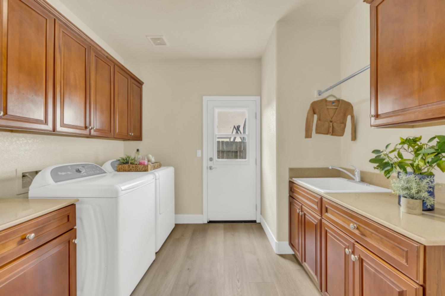 612 Ore Cart Court