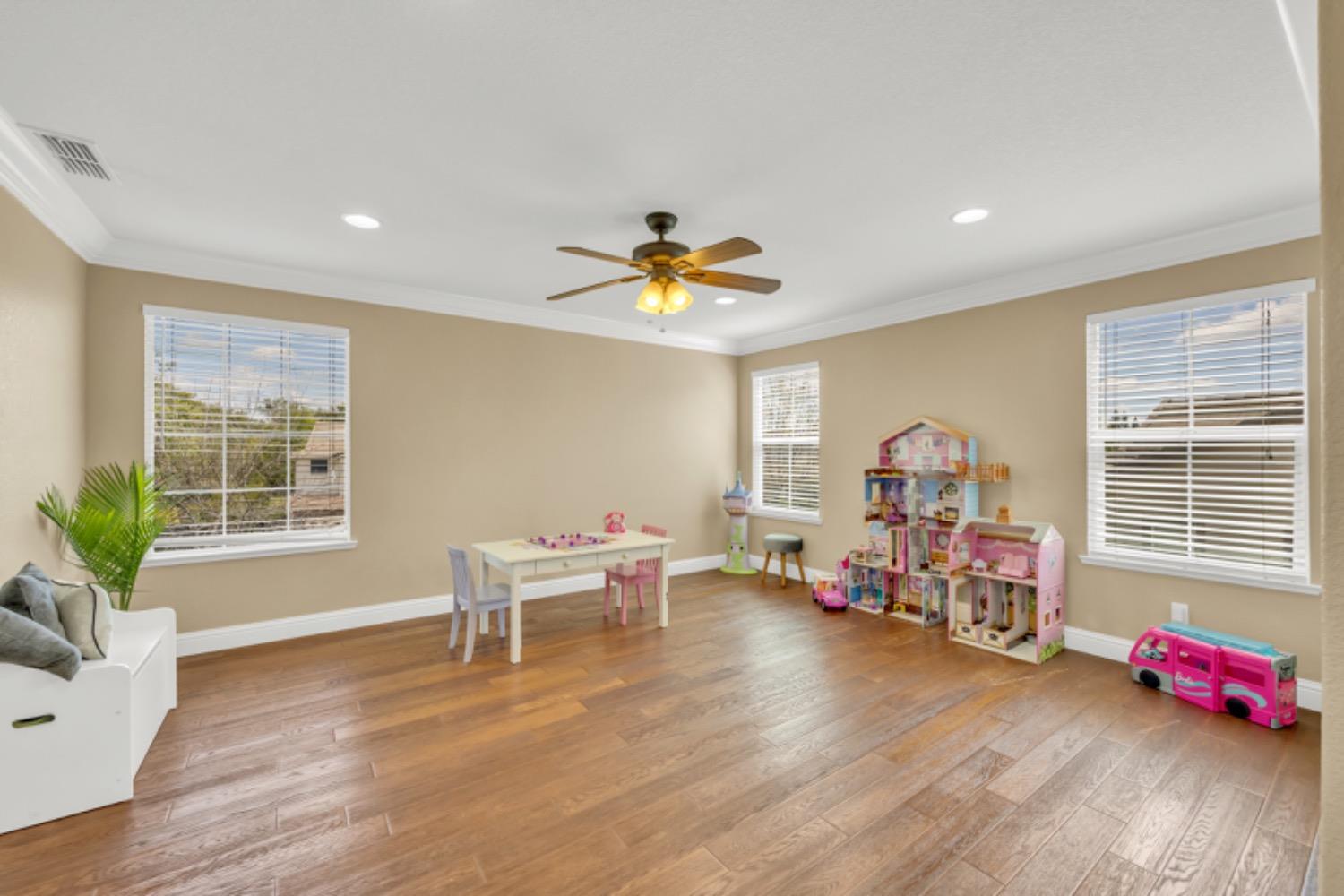 612 Ore Cart Court