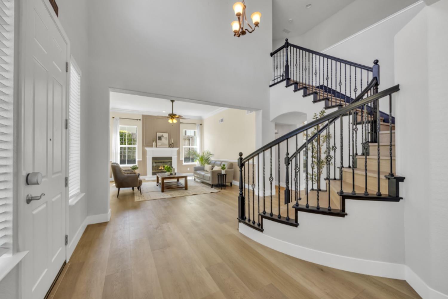 612 Ore Cart Court