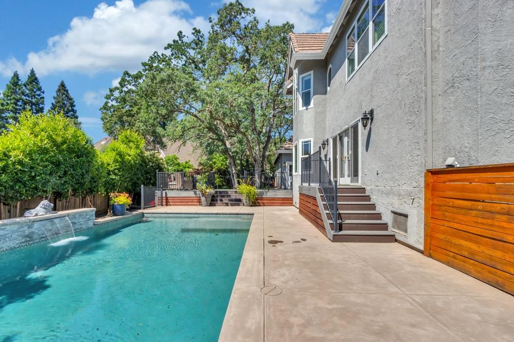 167 Lost Creek Drive