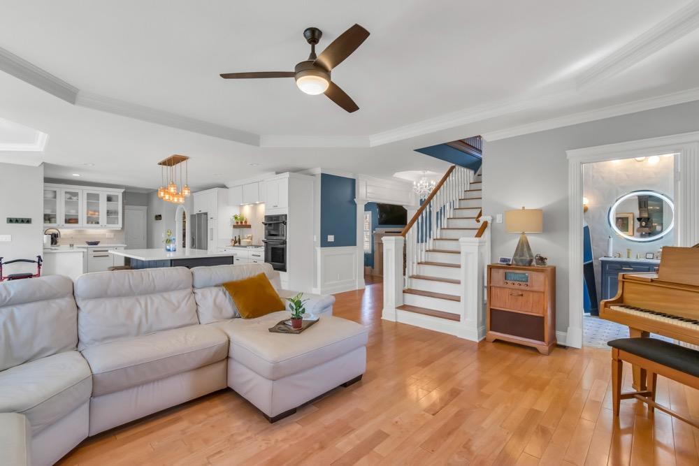 167 Lost Creek Drive