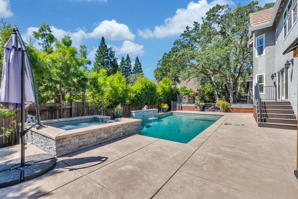 167 Lost Creek Drive