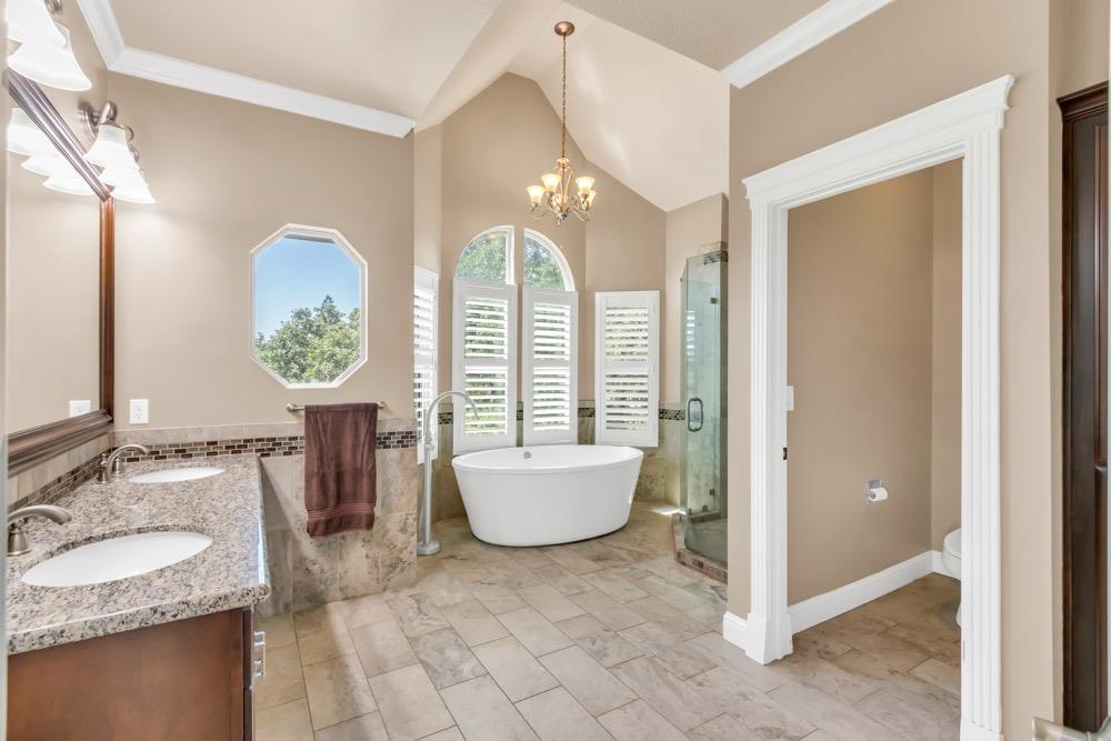 167 Lost Creek Drive