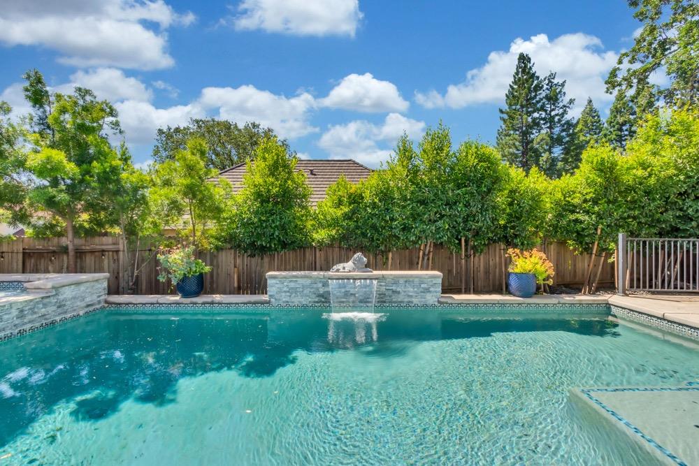 167 Lost Creek Drive