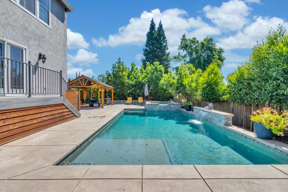 167 Lost Creek Drive