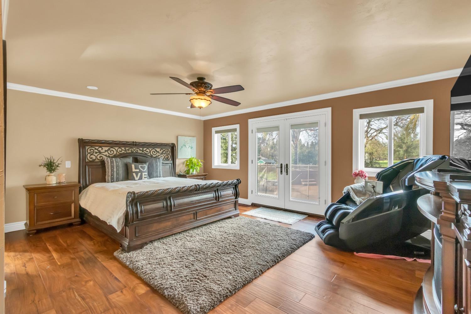 6373 Buckeye Lane