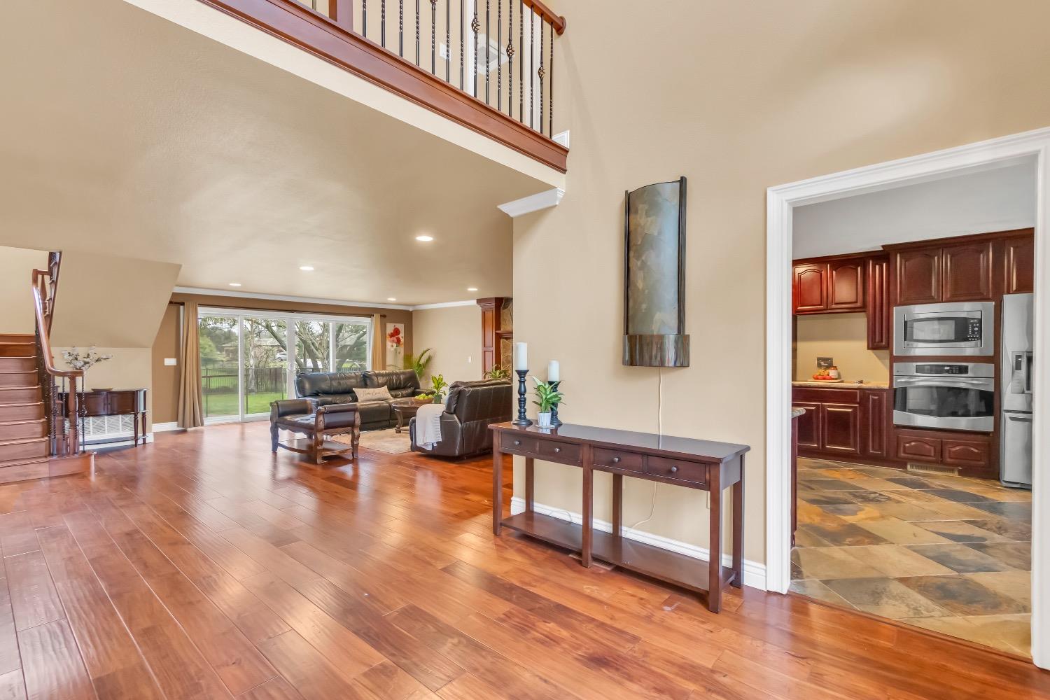 6373 Buckeye Lane