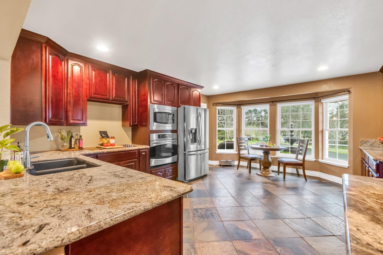 6373 Buckeye Lane