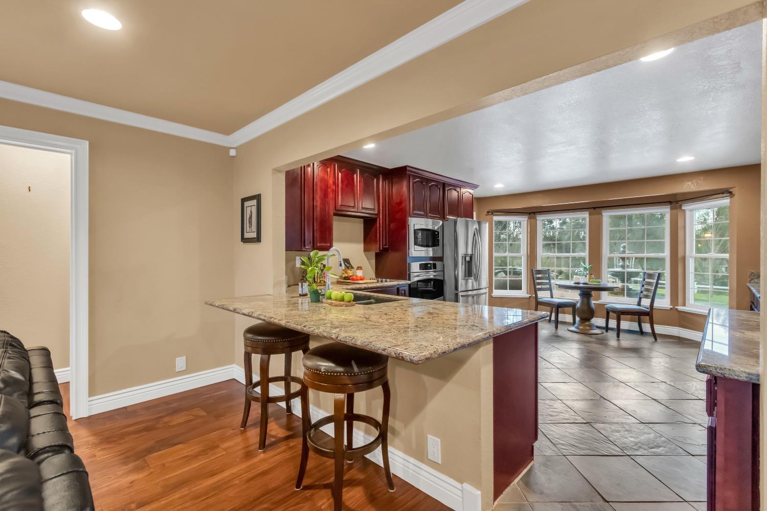 6373 Buckeye Lane