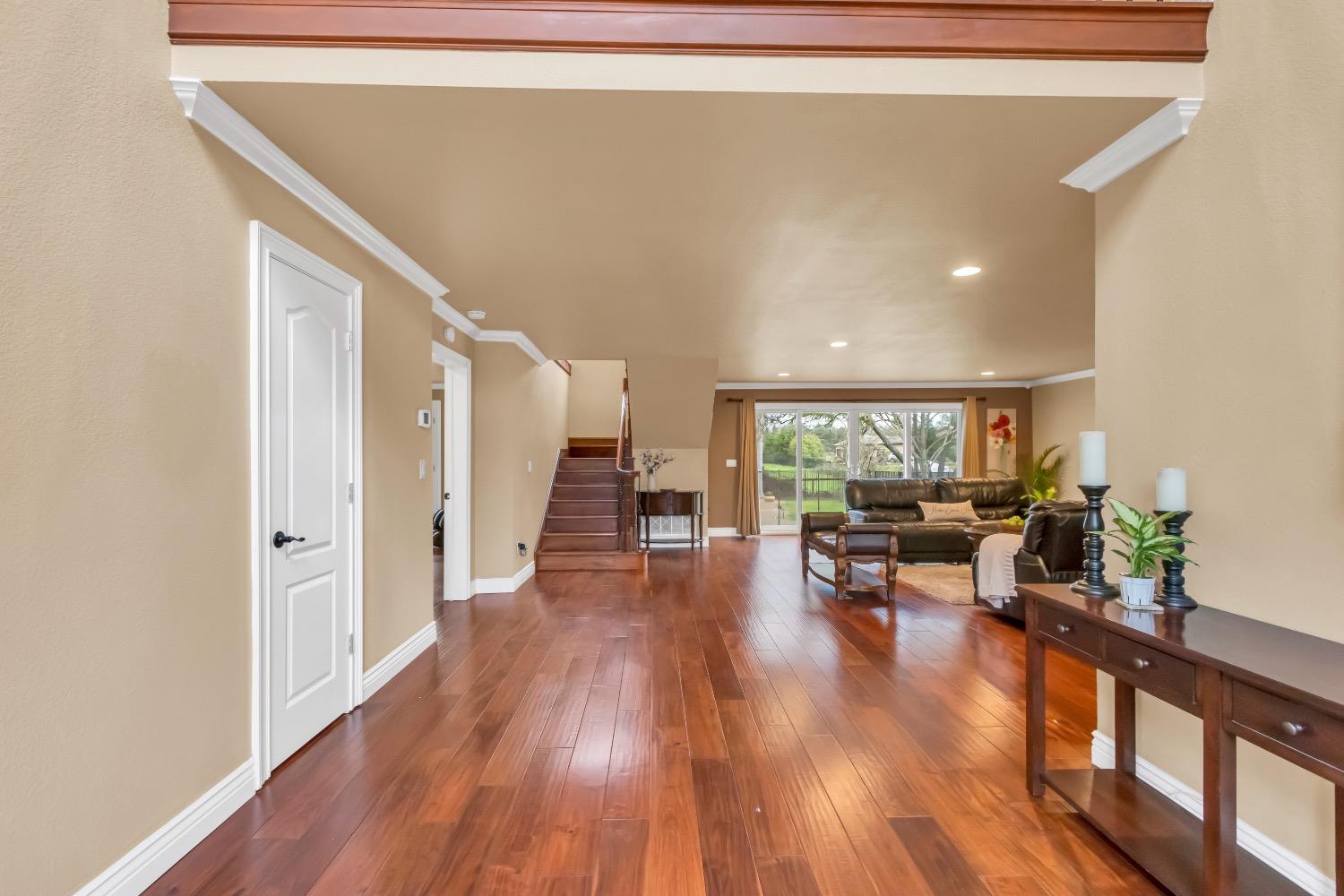 6373 Buckeye Lane