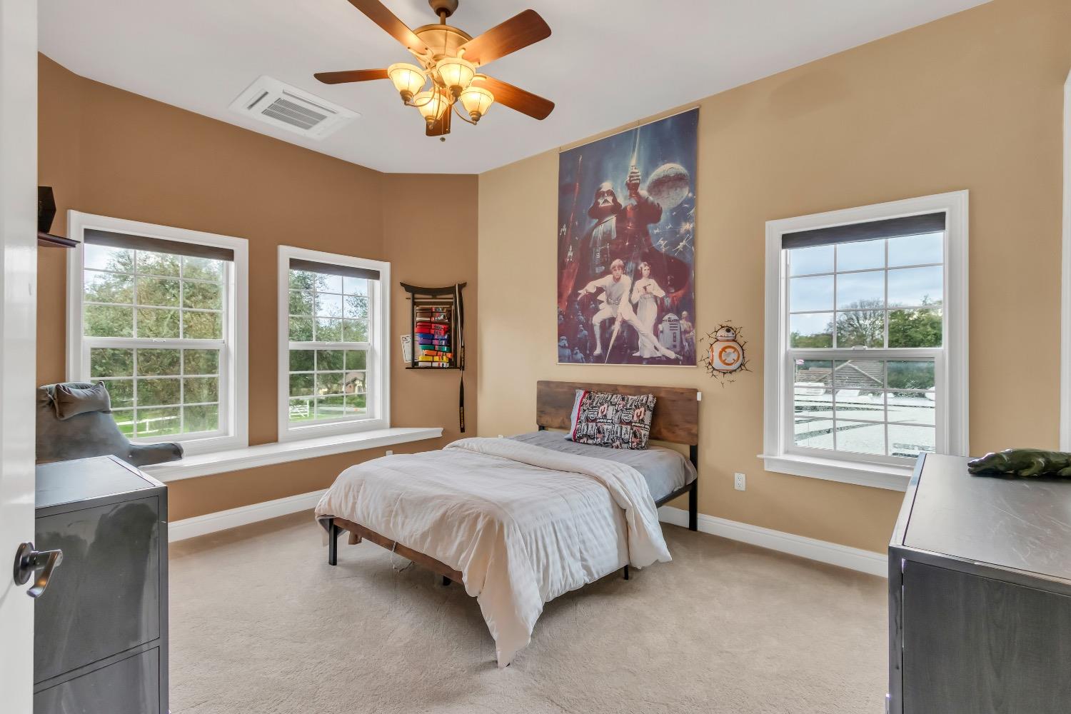 6373 Buckeye Lane