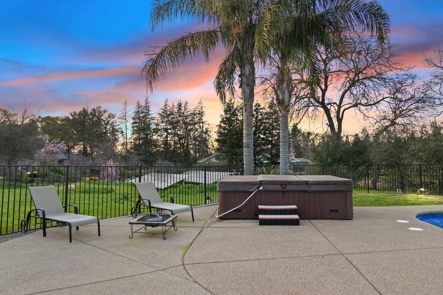 6373 Buckeye Lane