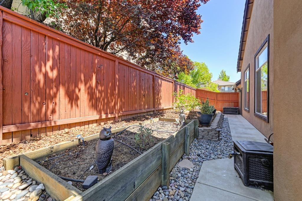 323 Sprig Circle