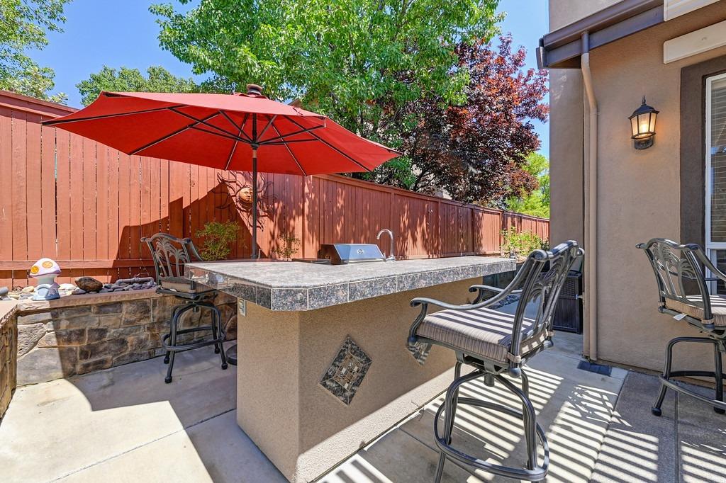 323 Sprig Circle