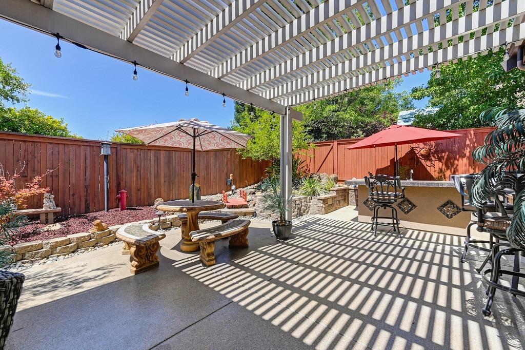 323 Sprig Circle