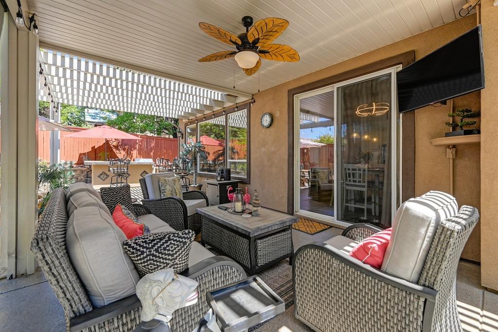 323 Sprig Circle