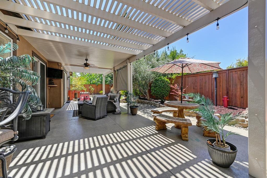 323 Sprig Circle