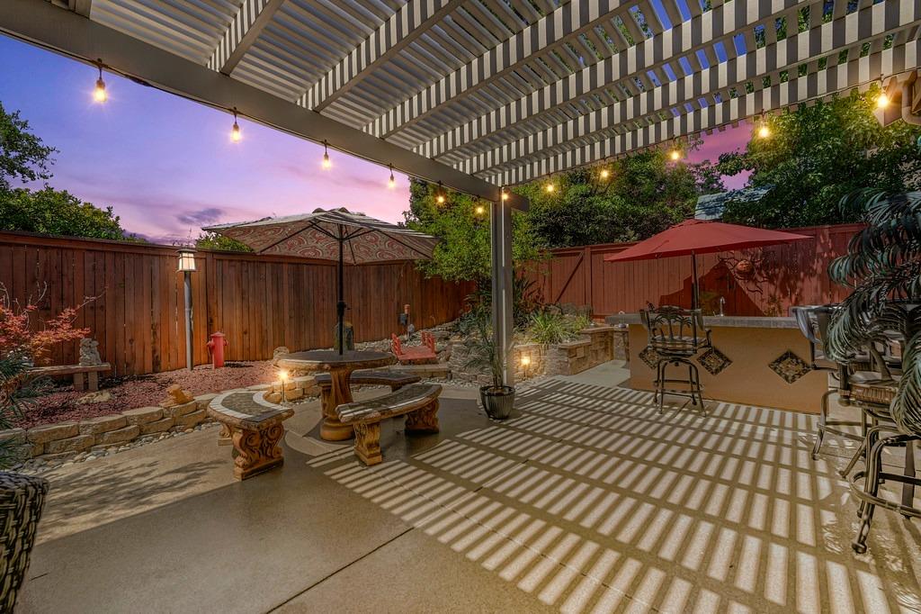 323 Sprig Circle