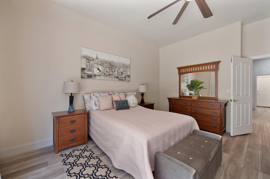323 Sprig Circle