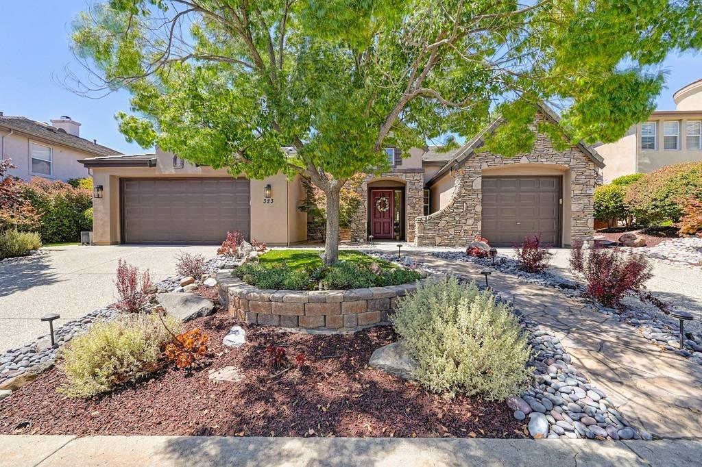 323 Sprig Circle