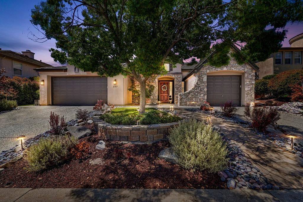 323 Sprig Circle
