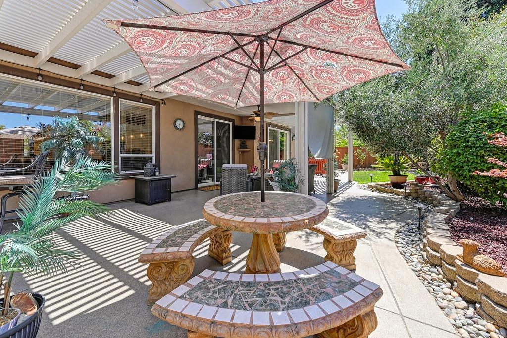 323 Sprig Circle