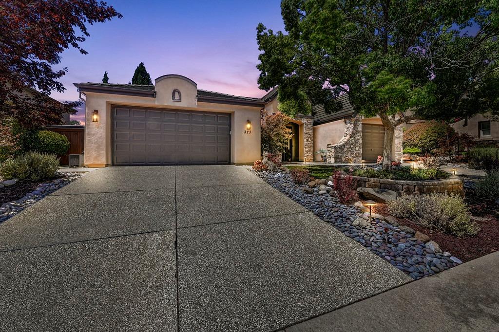 323 Sprig Circle