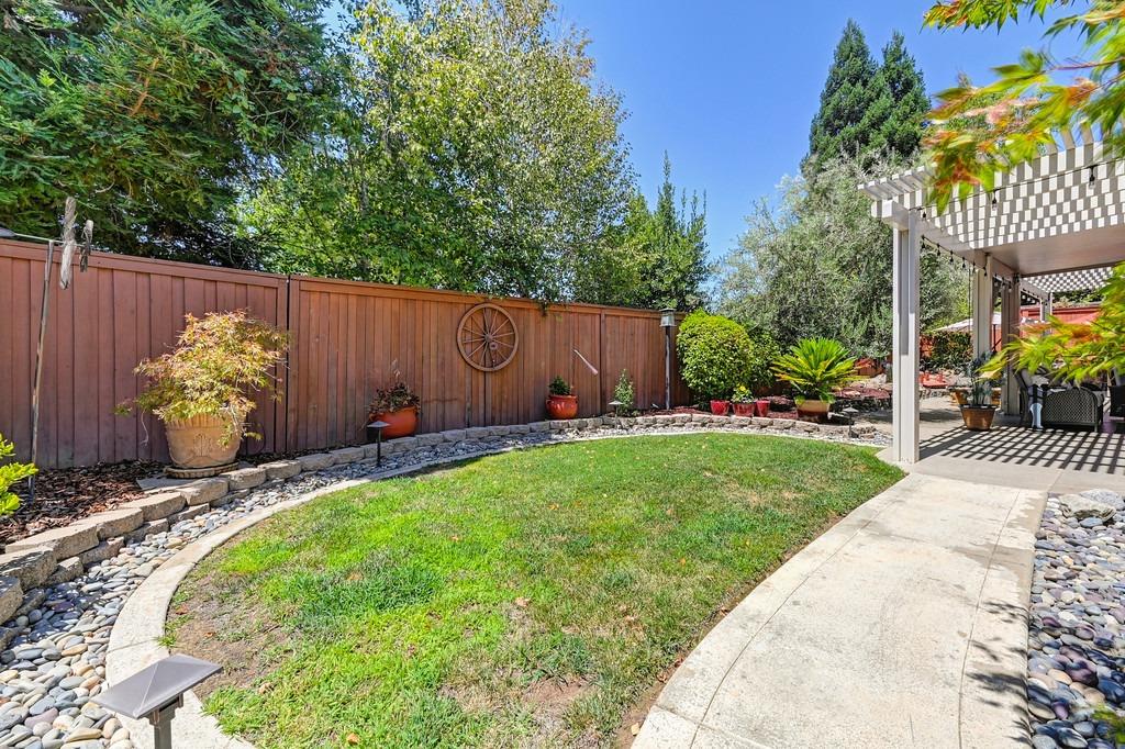 323 Sprig Circle