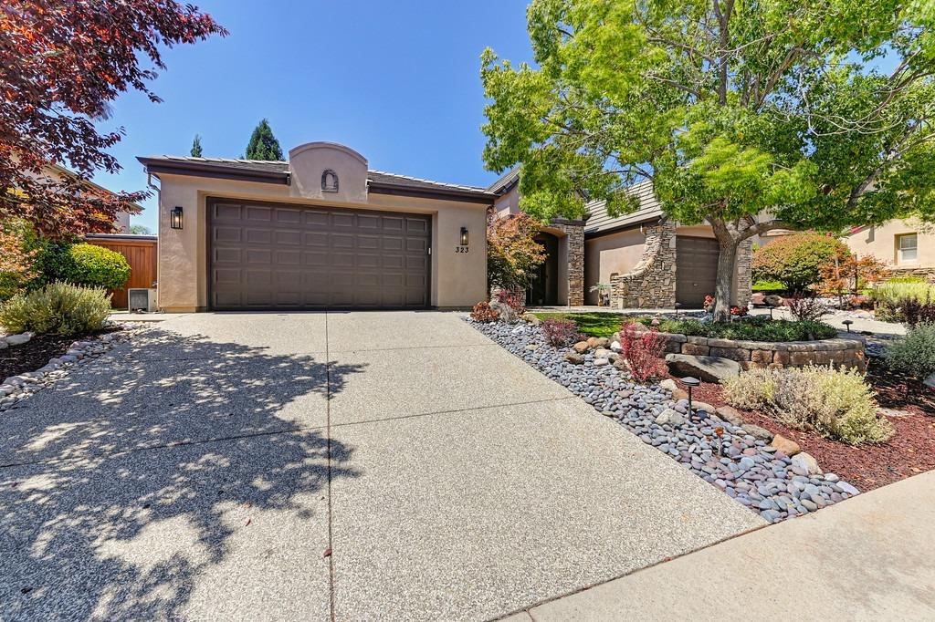 323 Sprig Circle