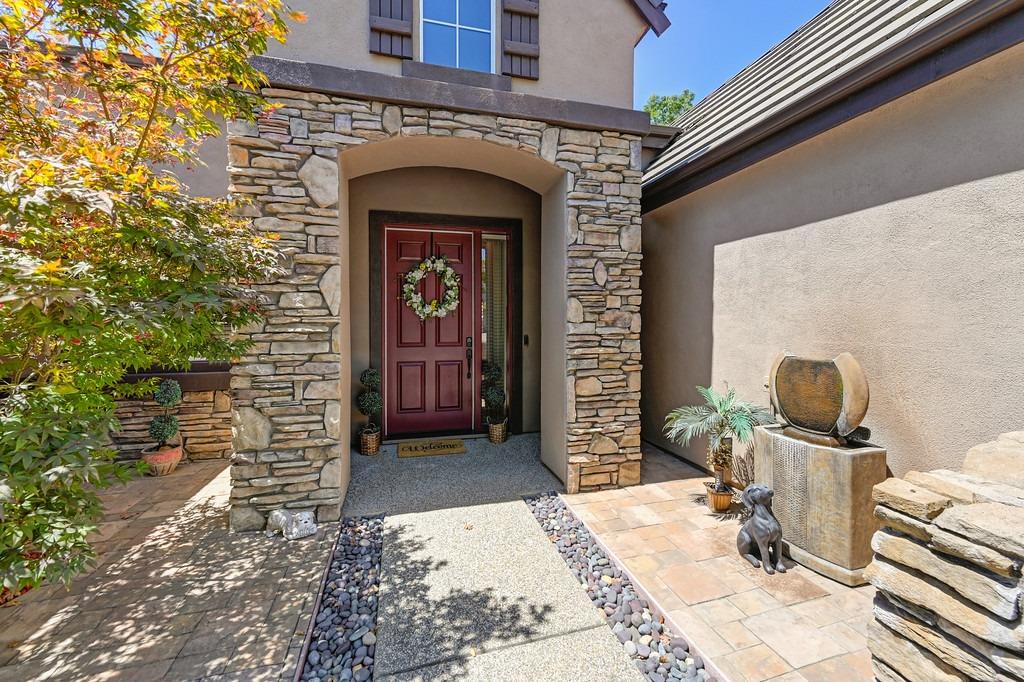 323 Sprig Circle